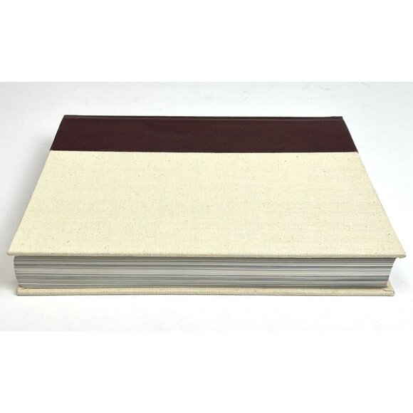 Treasures of the Smithsonian SIGNED by Edwards Park (1983, Hardcover) SLIPCOVER - Picture 6 of 12